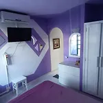 Dunaflor Gemelo 1 شقة
