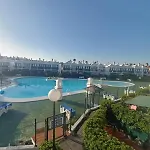 Dunaflor Gemelo 1 *