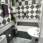 Dunaflor Gemelo 1 דירה San Bartolomé